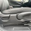 honda fit 2013 -HONDA--Fit DAA-GP5--GP5-1009490---HONDA--Fit DAA-GP5--GP5-1009490- image 22