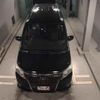 toyota esquire 2016 -TOYOTA--Esquire ZRR85G-0048764---TOYOTA--Esquire ZRR85G-0048764- image 7