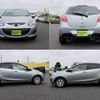 mazda demio 2012 -MAZDA--Demio DBA-DE3FS--DE3FS-516822---MAZDA--Demio DBA-DE3FS--DE3FS-516822- image 4