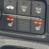 honda n-box 2023 -HONDA--N BOX 6BA-JF5--JF5-1005503---HONDA--N BOX 6BA-JF5--JF5-1005503- image 8