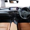 lexus ux 2020 -LEXUS--Lexus UX 6BA-MZAA10--MZAA10-2030732---LEXUS--Lexus UX 6BA-MZAA10--MZAA10-2030732- image 6