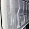 hino dutro 2017 CFJ1823553 image 48