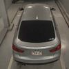 bmw 3-series 2016 CFJ1521731 image 8