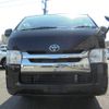toyota hiace-van 2019 YAMAKATSU_GDH201-1036552 image 3