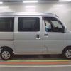 subaru sambar-van 2019 -SUBARU 【多摩 483ﾀ7676】--Samber Van EBD-S321B--S321B-0019395---SUBARU 【多摩 483ﾀ7676】--Samber Van EBD-S321B--S321B-0019395- image 8