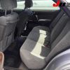 nissan cedric 1997 CFJ1712576 image 4