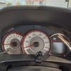 suzuki alto-works 2018 CFJ1796566 image 23