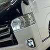 toyota hiace-van 2014 -TOYOTA--Hiace Van CBF-TRH200V--TRH200-0200644---TOYOTA--Hiace Van CBF-TRH200V--TRH200-0200644- image 10