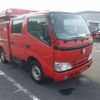 toyota dyna-truck 2007 -TOYOTA--Dyna KR-KDY280--KDY280-0014531---TOYOTA--Dyna KR-KDY280--KDY280-0014531- image 4