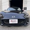 mazda roadster 2015 -MAZDA--Roadster DBA-ND5RC--ND5RC-103802---MAZDA--Roadster DBA-ND5RC--ND5RC-103802- image 3