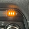 mazda cx-8 2018 -MAZDA--CX-8 3DA-KG2P--KG2P-118181---MAZDA--CX-8 3DA-KG2P--KG2P-118181- image 9