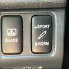 toyota mark-x 2005 -TOYOTA--MarkX DBA-GRX121--GRX121-1007275---TOYOTA--MarkX DBA-GRX121--GRX121-1007275- image 25