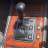 toyota century 2007 -TOYOTA--Century DBA-GZG50--GZG50-0008069---TOYOTA--Century DBA-GZG50--GZG50-0008069- image 10
