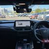 lexus ux 2023 CFJ1509610 image 4