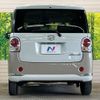 daihatsu move-canbus 2020 -DAIHATSU--Move Canbus 5BA-LA800S--LA800S-1011722---DAIHATSU--Move Canbus 5BA-LA800S--LA800S-1011722- image 15