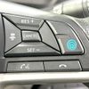 nissan dayz 2019 -NISSAN--DAYZ 5AA-B44W--B44W-0017086---NISSAN--DAYZ 5AA-B44W--B44W-0017086- image 5