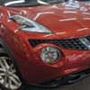 nissan juke 2016 -NISSAN--Juke DBA-YF15--YF15-507481---NISSAN--Juke DBA-YF15--YF15-507481- image 15