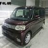 daihatsu tanto 2013 -DAIHATSU--Tanto L385S--0098382---DAIHATSU--Tanto L385S--0098382- image 1