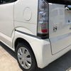 honda n-box 2017 505059-240611140707 image 2