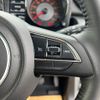 suzuki jimny-sierra 2024 -SUZUKI 【名変中 】--Jimny Sierra JB74W--228441---SUZUKI 【名変中 】--Jimny Sierra JB74W--228441- image 17