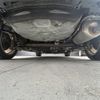 toyota prius-α 2015 -TOYOTA--Prius α DAA-ZVW41W--ZVW41-3392765---TOYOTA--Prius α DAA-ZVW41W--ZVW41-3392765- image 27