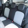 fiat panda 2021 CFJ1605757 image 17