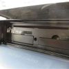 nissan nv200-vanette 2017 -NISSAN 【北九州 301】--NV200 ME0--ME0-512033---NISSAN 【北九州 301】--NV200 ME0--ME0-512033- image 22
