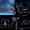 toyota land-cruiser-wagon 2023 CFJ1844500 image 11
