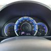 suzuki spacia 2015 -SUZUKI--Spacia DBA-MK32S--MK32S-237365---SUZUKI--Spacia DBA-MK32S--MK32S-237365- image 8
