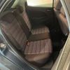 mazda demio 2014 -MAZDA--Demio DEJFS--169699---MAZDA--Demio DEJFS--169699- image 18