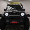 jeep wrangler 2016 quick_quick_ABA-JK36L_1C4HJWLG1GL195501 image 15