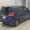 honda freed 2016 -HONDA--Freed GB7-1000776---HONDA--Freed GB7-1000776- image 2