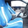 nissan skyline 1999 CFJ1592425 image 12