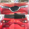 mazda cx-5 2019 CFJ1841712 image 5