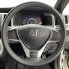 honda stepwagon 2013 -HONDA--Stepwgn DBA-RK5--RK5-1341200---HONDA--Stepwgn DBA-RK5--RK5-1341200- image 3