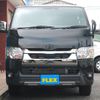 toyota hiace-van 2023 -TOYOTA--Hiace Van 3DF-GDH206V--GDH206-1085765---TOYOTA--Hiace Van 3DF-GDH206V--GDH206-1085765- image 16