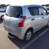 suzuki alto 2010 -SUZUKI--Alto HA25S--HA25S-769849---SUZUKI--Alto HA25S--HA25S-769849- image 4