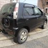 daihatsu terios-kid 2007 CFJ6634067 image 3