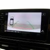 volkswagen volkswagen-others 2023 -VOLKSWAGEN--VW T-Roc 3DA-A1DFF--WVGZZZA1ZPV742256---VOLKSWAGEN--VW T-Roc 3DA-A1DFF--WVGZZZA1ZPV742256- image 17