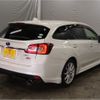 subaru levorg 2017 -SUBARU--Levorg DBA-VM4--VM4-109753---SUBARU--Levorg DBA-VM4--VM4-109753- image 2