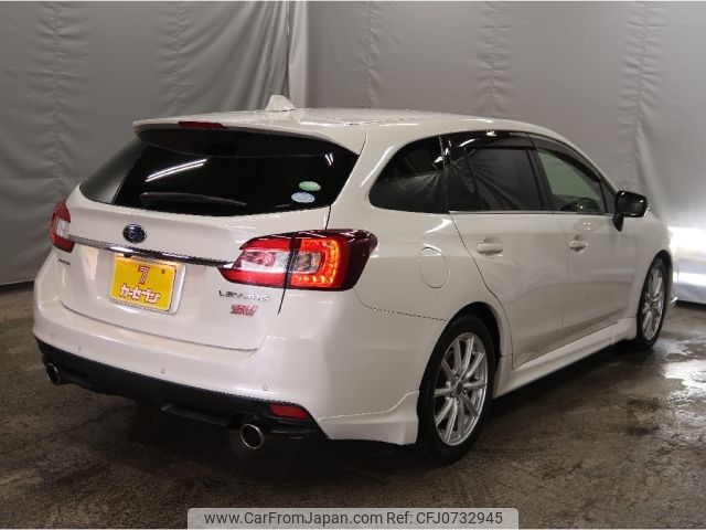 subaru levorg 2017 -SUBARU--Levorg DBA-VM4--VM4-109753---SUBARU--Levorg DBA-VM4--VM4-109753- image 2