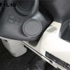 nissan roox 2020 -NISSAN--Roox B47A--0004032---NISSAN--Roox B47A--0004032- image 5