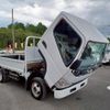 mitsubishi-fuso canter 2007 CFJ1538723 image 24