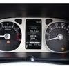 daihatsu move-canbus 2024 -DAIHATSU 【愛媛 】--Move Canbus LA850S--0080710---DAIHATSU 【愛媛 】--Move Canbus LA850S--0080710- image 4