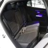 mercedes-benz glc-class 2024 CFJ1557981 image 27