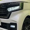honda n-box 2023 -HONDA--N BOX 6BA-JF3--JF3-5298840---HONDA--N BOX 6BA-JF3--JF3-5298840- image 12