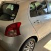 toyota vitz 2006 -TOYOTA--Vitz DBA-KSP90--KSP90-5071767---TOYOTA--Vitz DBA-KSP90--KSP90-5071767- image 6