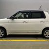 honda n-one 2016 -HONDA--N ONE DBA-JG2--JG2-1201248---HONDA--N ONE DBA-JG2--JG2-1201248- image 12