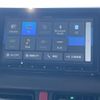 suzuki jimny-sierra 2023 quick_quick_3BA-JB74W_JB74W-198138 image 10