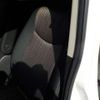 nissan serena 2014 -NISSAN--Serena DAA-HFC26--HFC26-235201---NISSAN--Serena DAA-HFC26--HFC26-235201- image 14